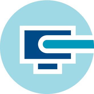 Detailed OSP Design Engineering icon