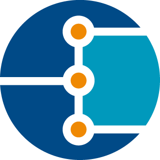 Existing Infrastructure Mapping icon