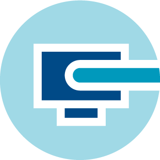 Detailed OSP Design Engineering icon
