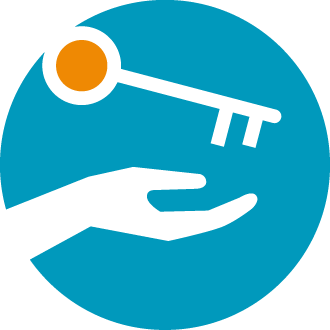 Turnkey Services icon